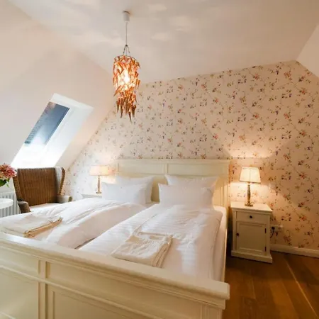 Semi-detached House - Dos081011-lyb Σπίτι διακοπών *